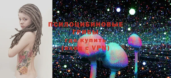 твердый Абинск
